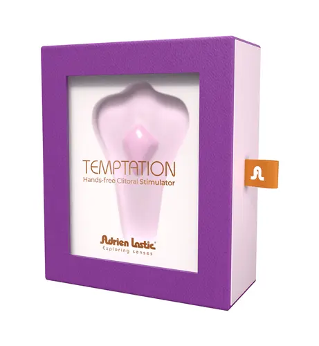 New Products In Stock ADRIEN LASTIC TEMPTATION